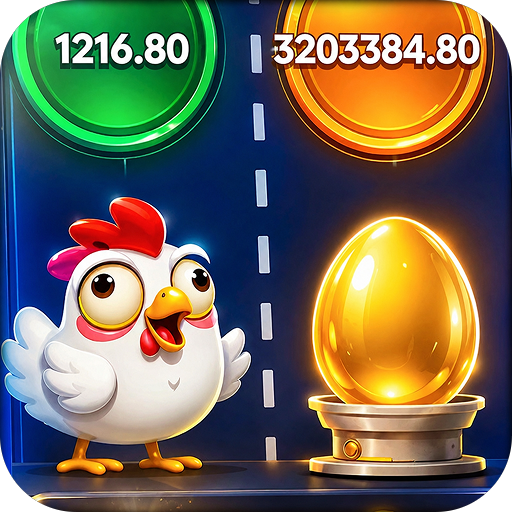 Barn Brains Quiz game icon